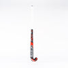 Grays JB10 Composite Field Hockey Stick