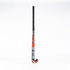 Grays JB10 Composite Field Hockey Stick