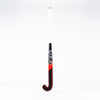 Grays JB10 Composite Field Hockey Stick