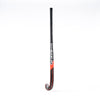 Grays JB10 Composite Field Hockey Stick