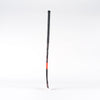 Grays JB10 Composite Field Hockey Stick