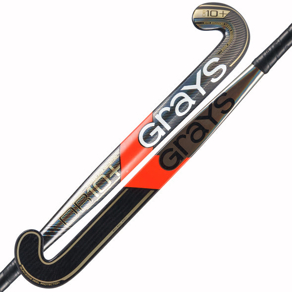Grays DB10+ Composite Field Hockey Stick