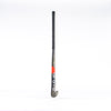 Grays DB10+ Composite Field Hockey Stick