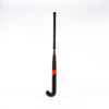 Grays DB10+ Composite Field Hockey Stick