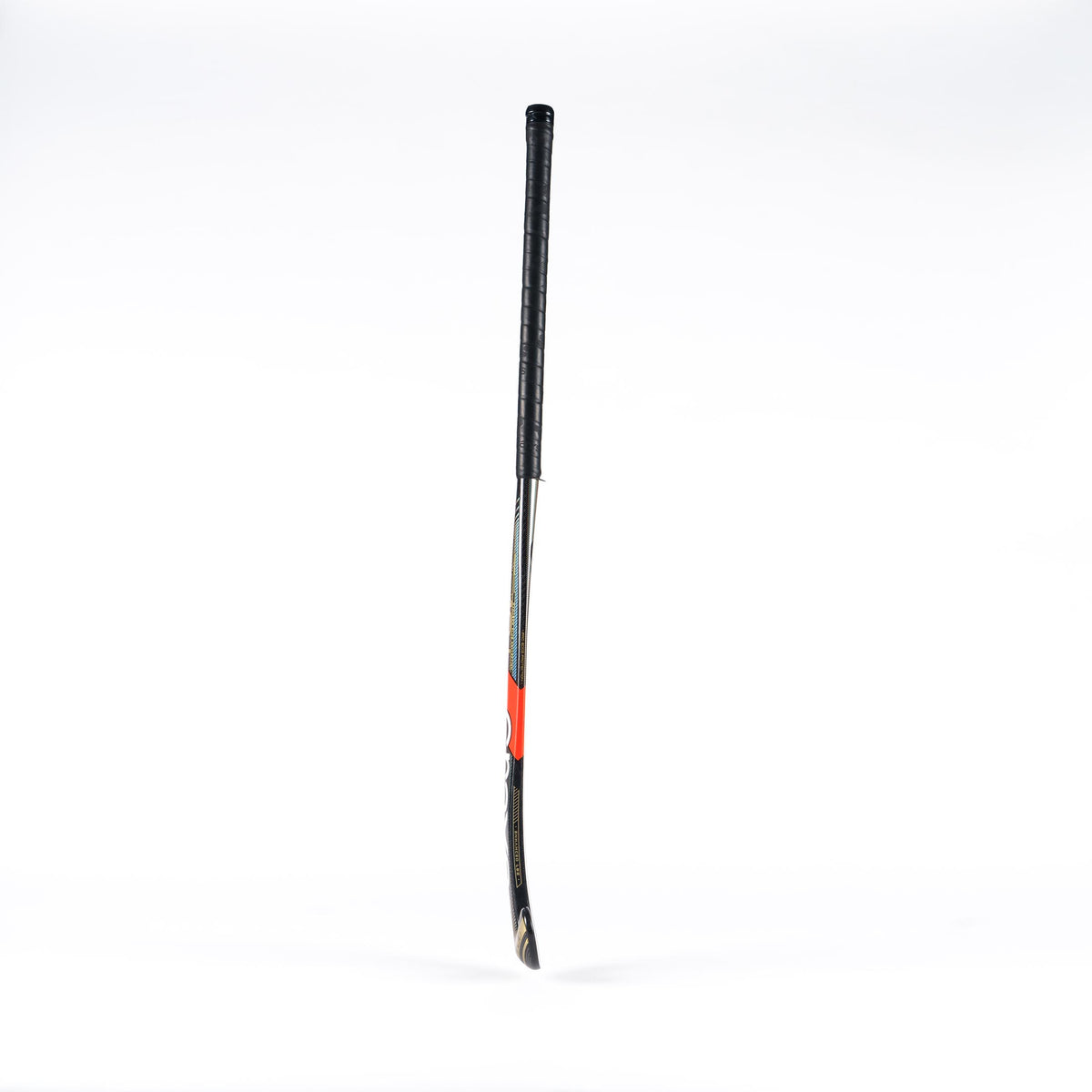Grays DB10+ Composite Field Hockey Stick