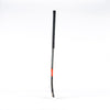 Grays DB10+ Composite Field Hockey Stick