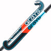 Grays DB10 Composite Field Hockey Stick