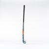 Grays DB10 Composite Field Hockey Stick
