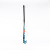 Grays DB10 Composite Field Hockey Stick