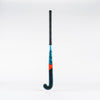 Grays DB10 Composite Field Hockey Stick