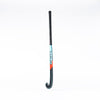 Grays DB10 Composite Field Hockey Stick