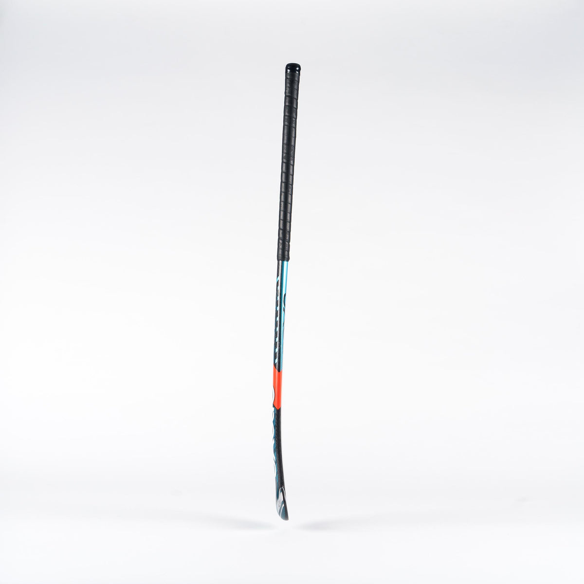 Grays DB10 Composite Field Hockey Stick