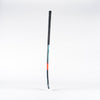 Grays DB10 Composite Field Hockey Stick