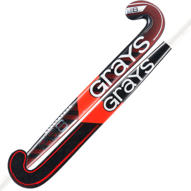 Grays PB8 Composite Field Hockey Stick