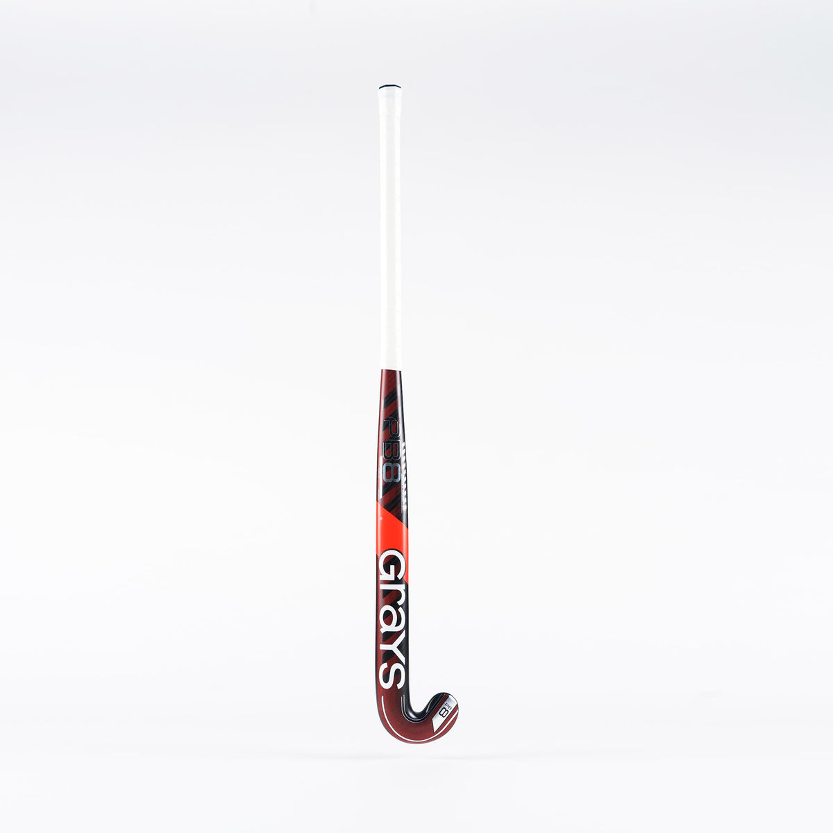 Grays PB8 Composite Field Hockey Stick