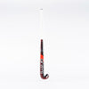 Grays PB8 Composite Field Hockey Stick