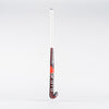 Grays PB8 Composite Field Hockey Stick