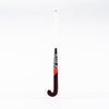 Grays PB8 Composite Field Hockey Stick