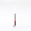 Grays PB8 Composite Field Hockey Stick