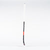 Grays PB8 Composite Field Hockey Stick