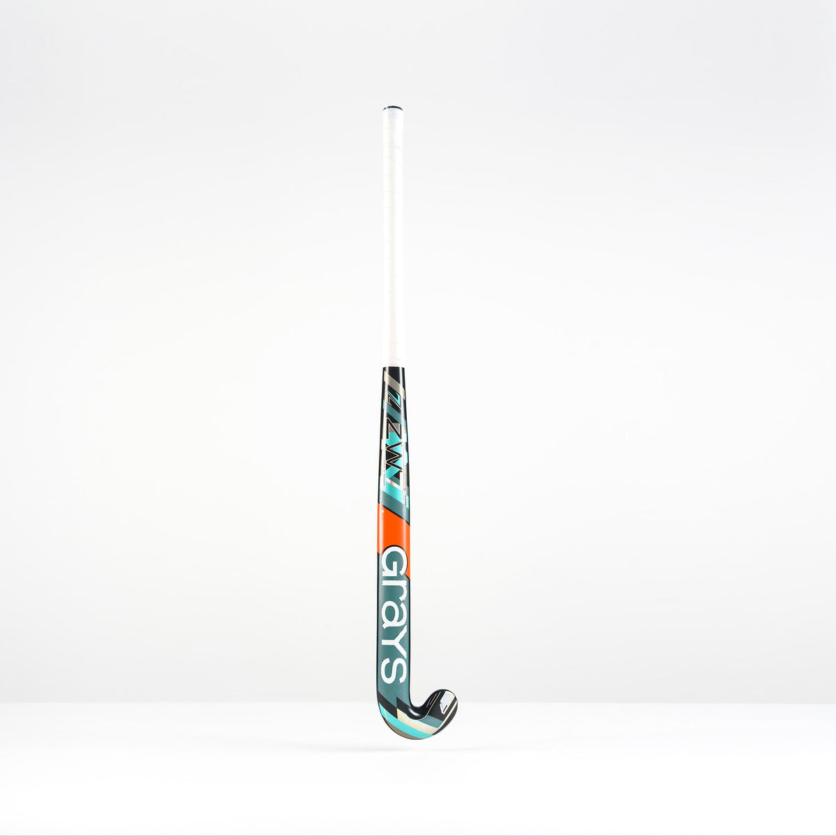 Grays JB ZW7 Composite Field Hockey Stick