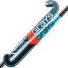 Grays DB6 Blue Composite Field Hockey Stick