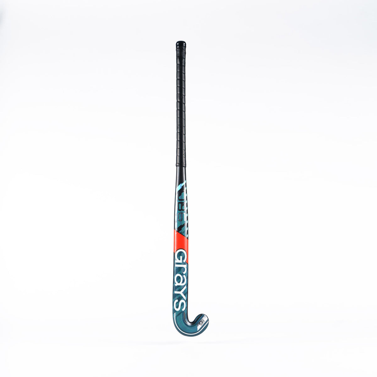 Grays DB6 Blue Composite Field Hockey Stick