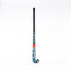 Grays DB6 Blue Composite Field Hockey Stick