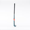 Grays DB6 Blue Composite Field Hockey Stick