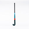 Grays DB6 Blue Composite Field Hockey Stick