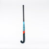 Grays DB6 Blue Composite Field Hockey Stick