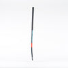 Grays DB6 Blue Composite Field Hockey Stick
