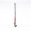 Grays DB6 Pink Composite Field Hockey Stick