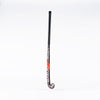 Grays DB6 Pink Composite Field Hockey Stick