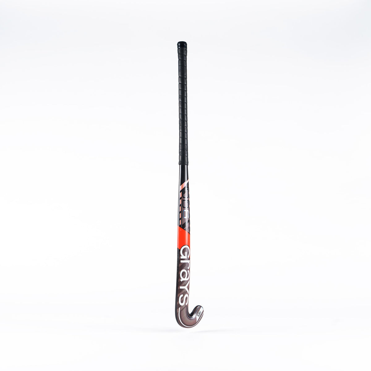 Grays DB6 Pink Composite Field Hockey Stick