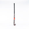 Grays DB6 Pink Composite Field Hockey Stick