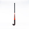 Grays DB6 Pink Composite Field Hockey Stick