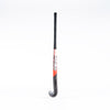 Grays DB6 Pink Composite Field Hockey Stick
