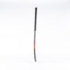 Grays DB6 Pink Composite Field Hockey Stick