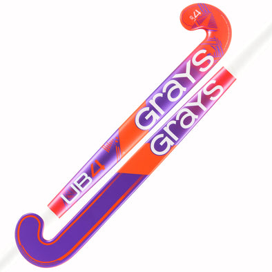 Grays UB4 Composite Field Hockey Stick