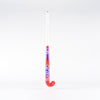 Grays UB4 Composite Field Hockey Stick