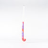 Grays UB4 Composite Field Hockey Stick