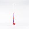 Grays UB4 Composite Field Hockey Stick
