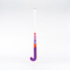 Grays UB4 Composite Field Hockey Stick