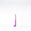 Grays UB4 Composite Field Hockey Stick