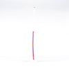 Grays UB4 Composite Field Hockey Stick