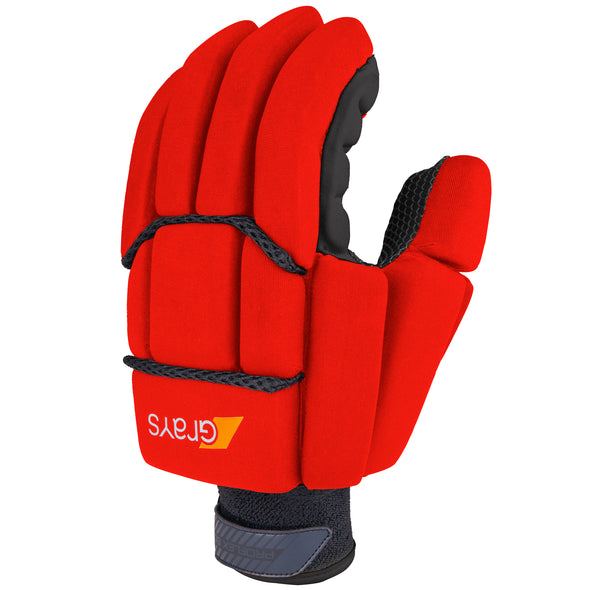 Grays Pro Flex 1000 Glove