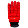 Grays International Pro Field Hockey Glove