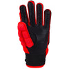 Grays International Pro Field Hockey Glove