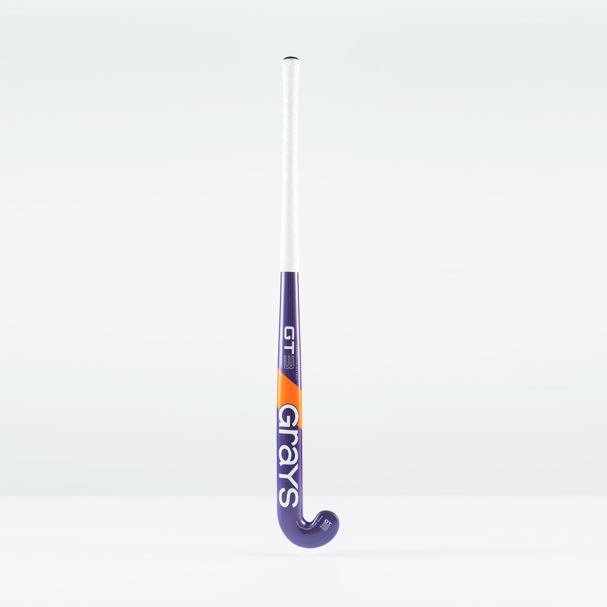 Grays GT3 Purple Composite Field Hockey Stick